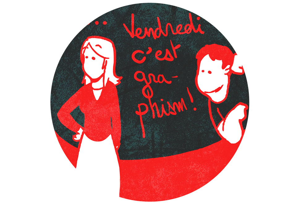 vendredi_cest_graphisme_titre4
