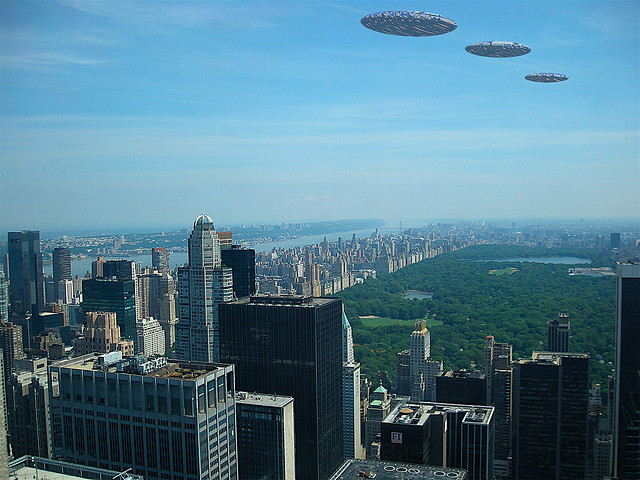 2059995759_9b237e2de0_z