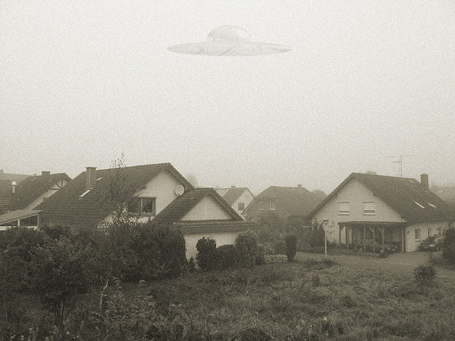 2060781624_f5c4b68a7b_z