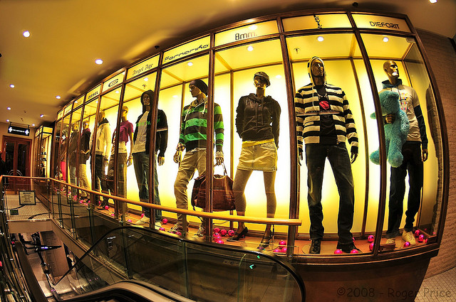 3155147413_a77d05acbb_z