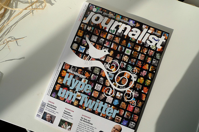 twitter_journalisme