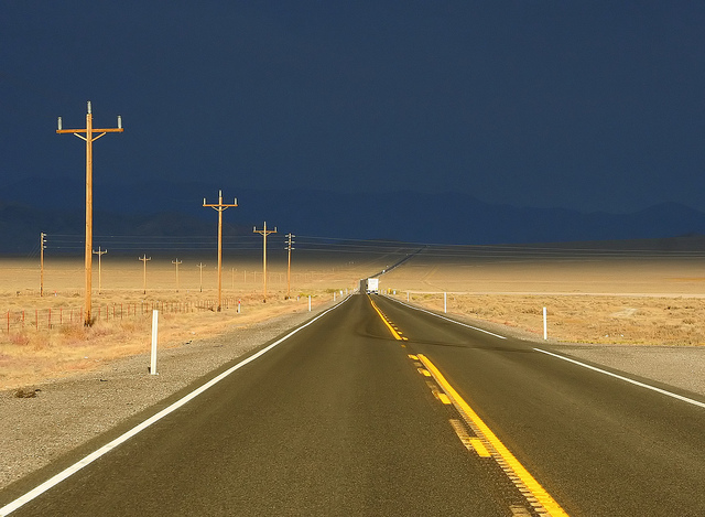 4643181526_e693ce2dbb_z