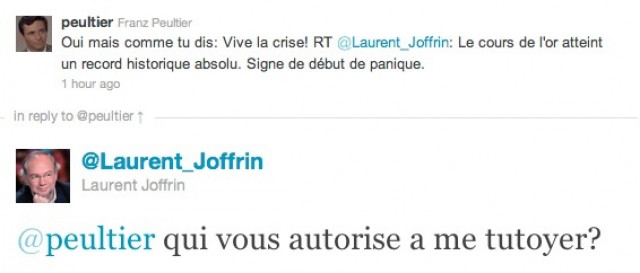 laurent-joffrin-twitter-you-fuck-my-wife
