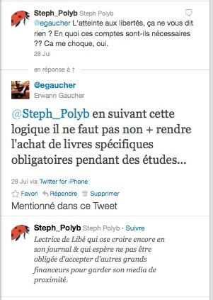 twitter-clash-twittclash-respect-journalistes