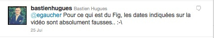 twitter-bastien-hugues-le-figaro