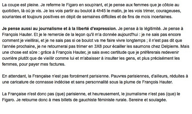 reponse-lefigaro-hauter-hater-peste-twitter