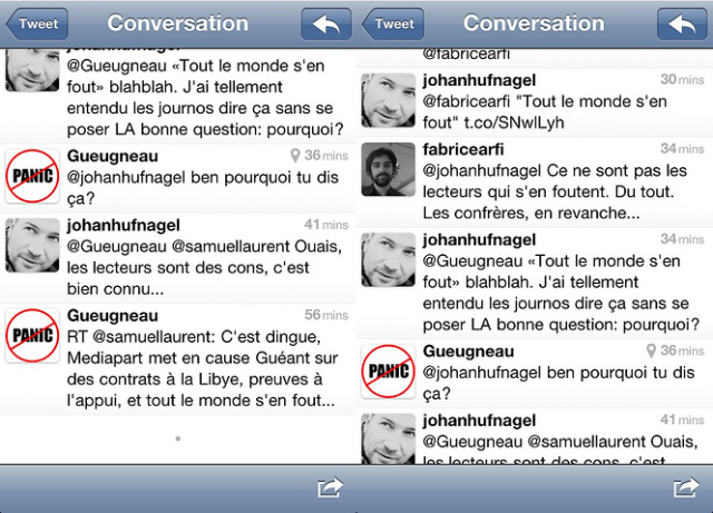 capture_twitter_hufnagel_arfi_gueugnau