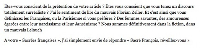 reponse-hauter-hater