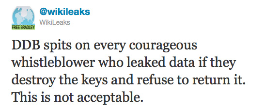 Capture d’écran 2011-08-23 à 17.18.20