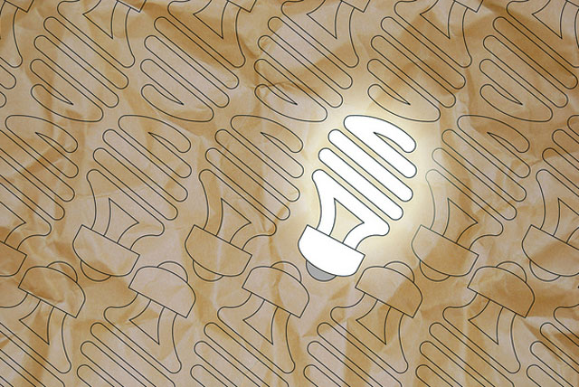 Tunisie Elections Plateforme2