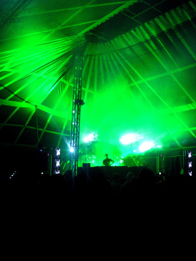 astropolis_2010 astropolis