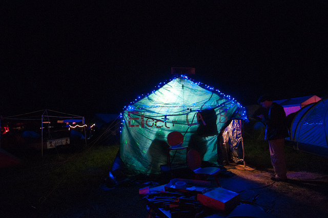 cccamp2