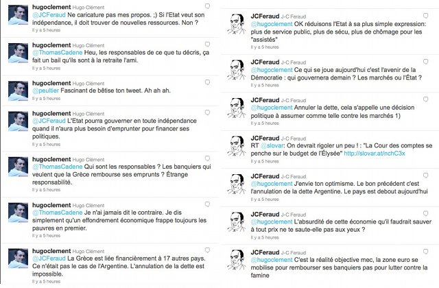 feraud-clash-respect-twitter