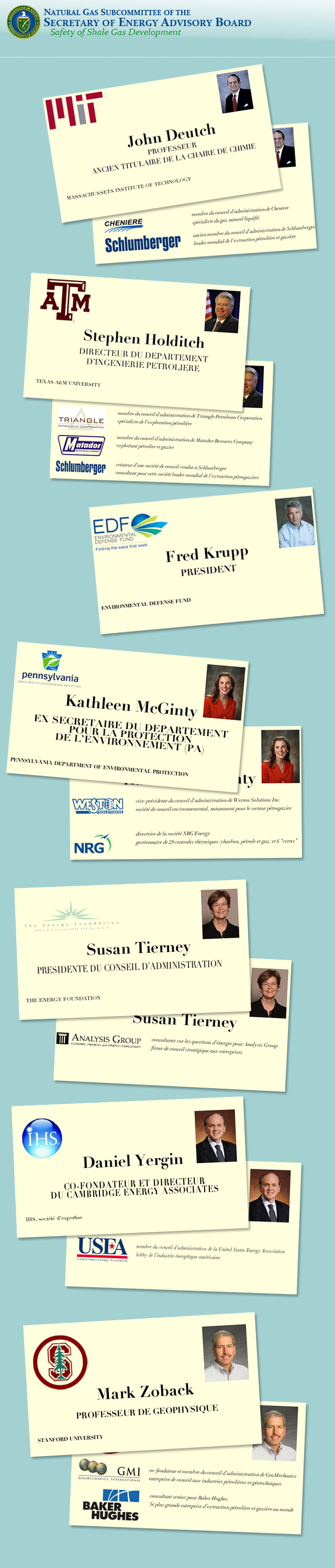 visu_shaleGas_subcommittee (1)