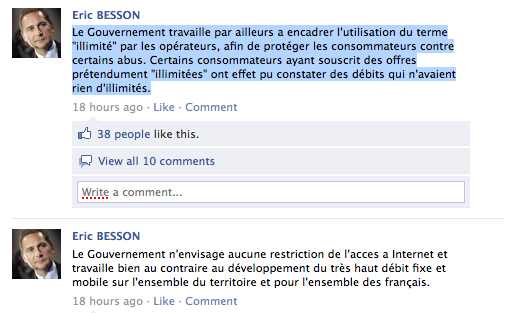 Besson_eric_internet_illimité