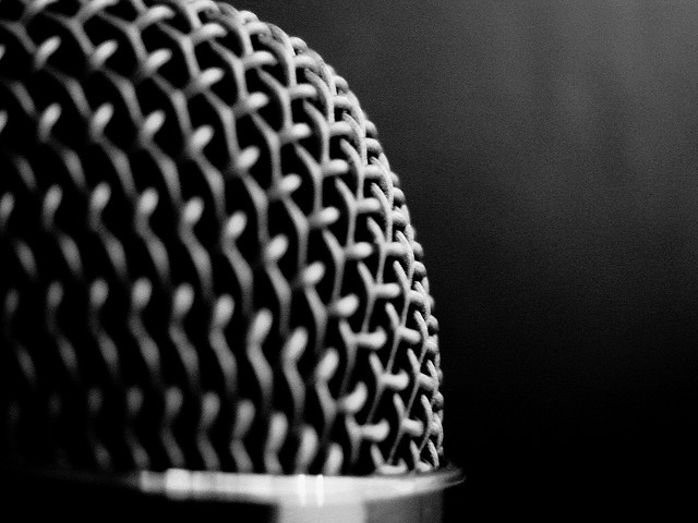 2964453651_958f193540_z