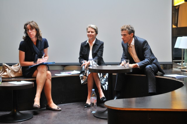 keller-delaraudiere-babinet