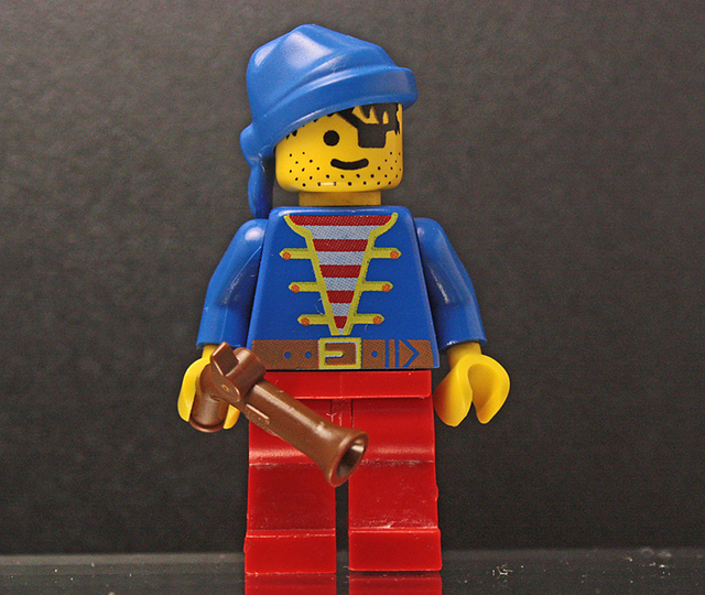pirate_lego