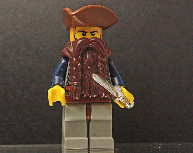 pirate_lego