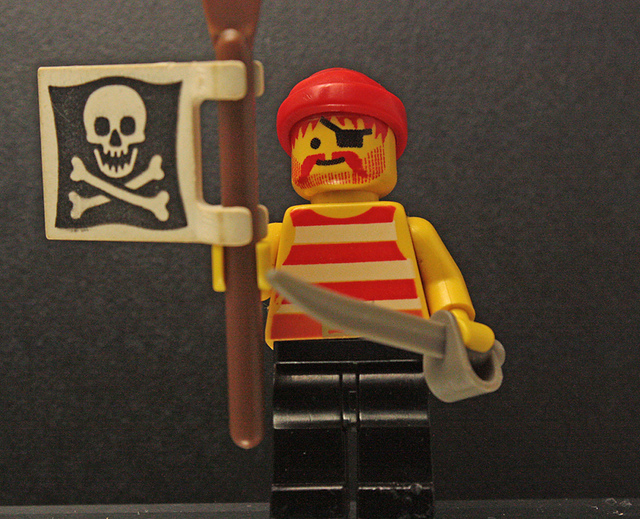 pirate_lego