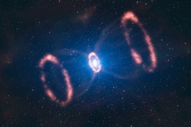supernova_SN_1987A_artiste_nasa