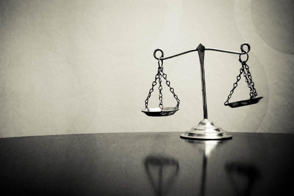 Hicheur Costume Terroriste