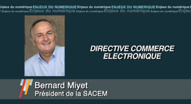 Capture d’écran 2011-09-23 à 14.57.34