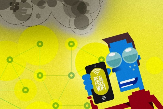Image.OWNI.Freewifi-en-640-px