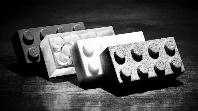 dominos-lego-3d-flickr