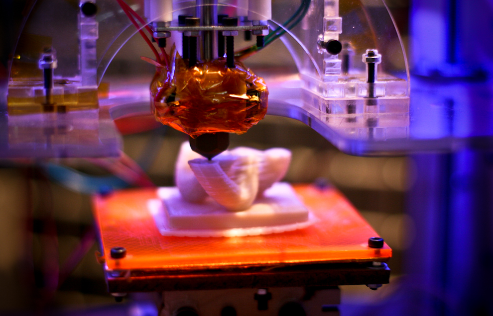 makerbot-3d-flickr