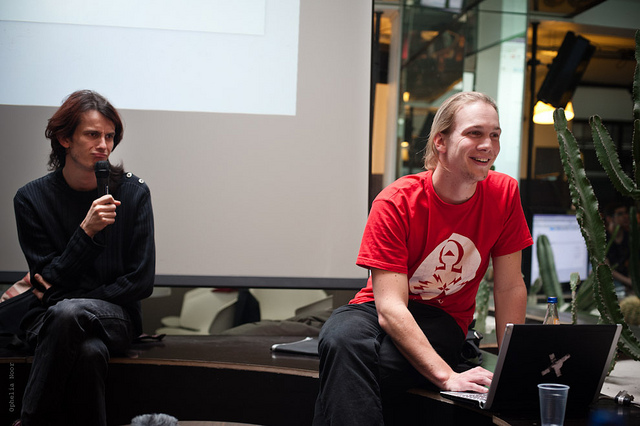 okhin-et-kehops-a-passageenseine-juin-2012