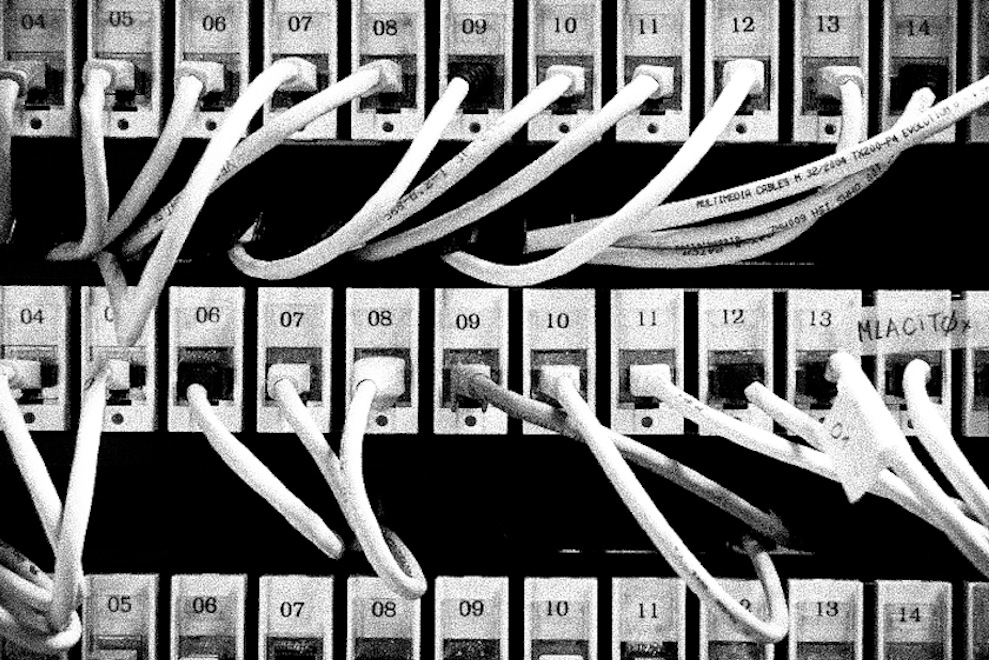 operateur-mesure-qos-juge-partie