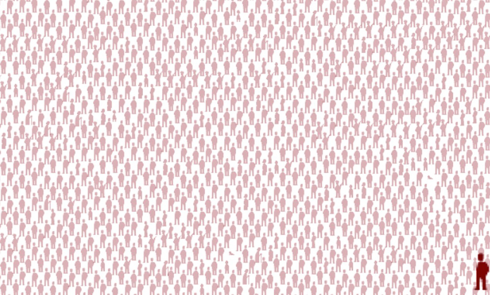 ops-syria-carte-blanche-2