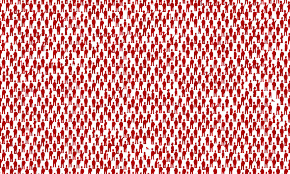 ops-syria-carte-rouge-2