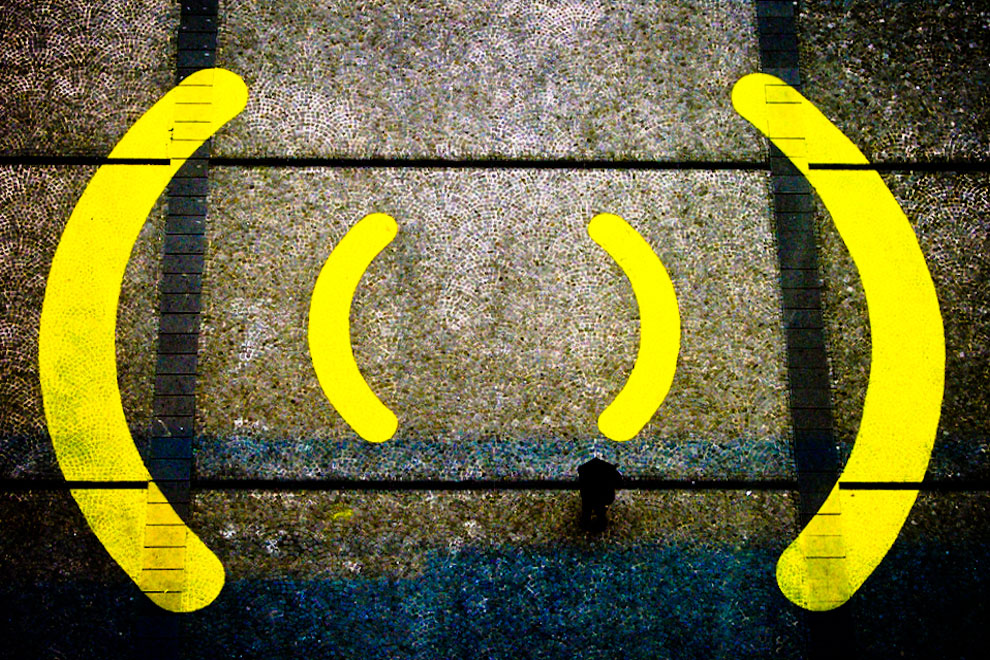 wifi-libre-resistance-clef