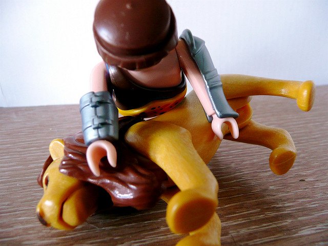 4140002005_185a51c019_z