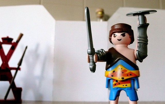 4140752714_287f87db11_z