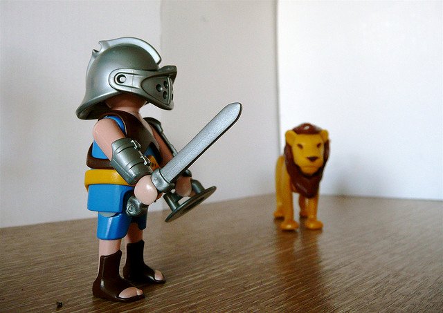 4140754358_e6c1dee405_z