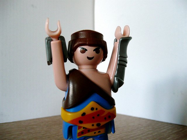 4141289863_18da21bae7_z