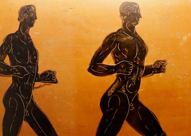 grece_amphore_antique_sport_performance