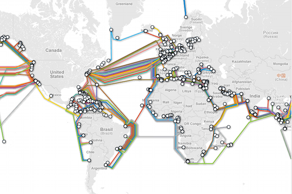 Capture_cable_sous_marin