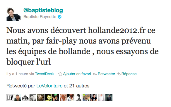 roynette_twitter_capture