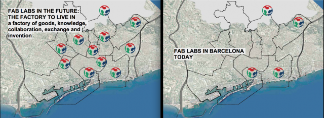 Capture d’écran 2011-10-22 à 17.39.27