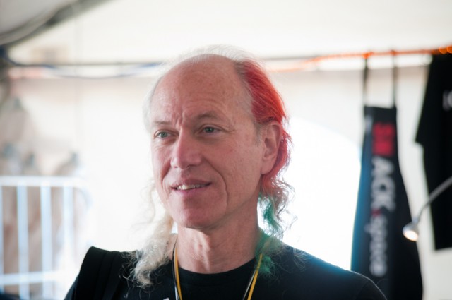 Mitch-Altman-hacker-voyage