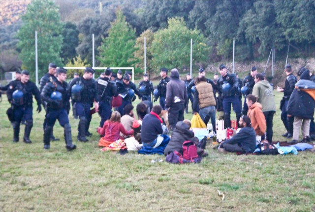 anti-schiste-garde-vue-2