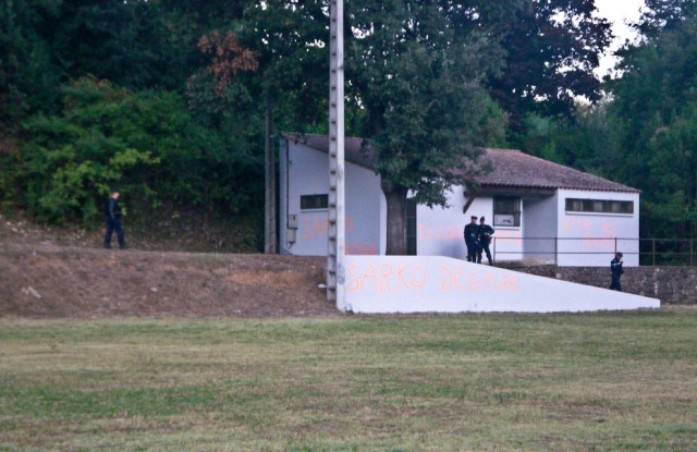 anti-schiste-garde-vue-4