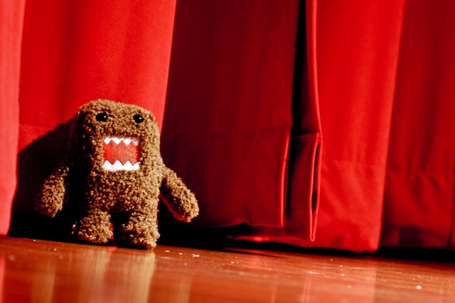 blou-blou-hadopi-640-2