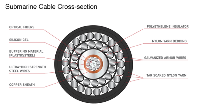 cable-cross-section-550 (1)
