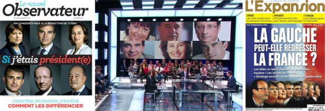 candidats_ps_presse_image