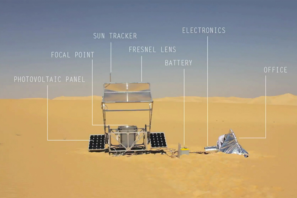 fablab-markus-kayser-solar-fritter